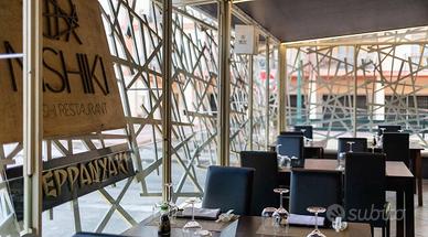 Ristorante PARABITA