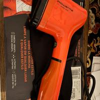 Ferro da stiro verticale Rowenta