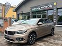 fiat-tipo-1-6-mjt-s-s-sw-mirror