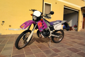 Aprilia RX 50 1993