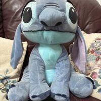 Stich