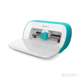 Cricut joy