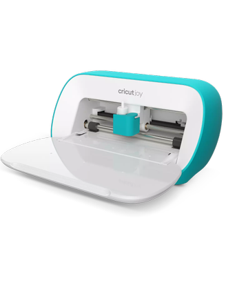 Cricut joy