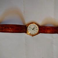 orologio da polso uomo 