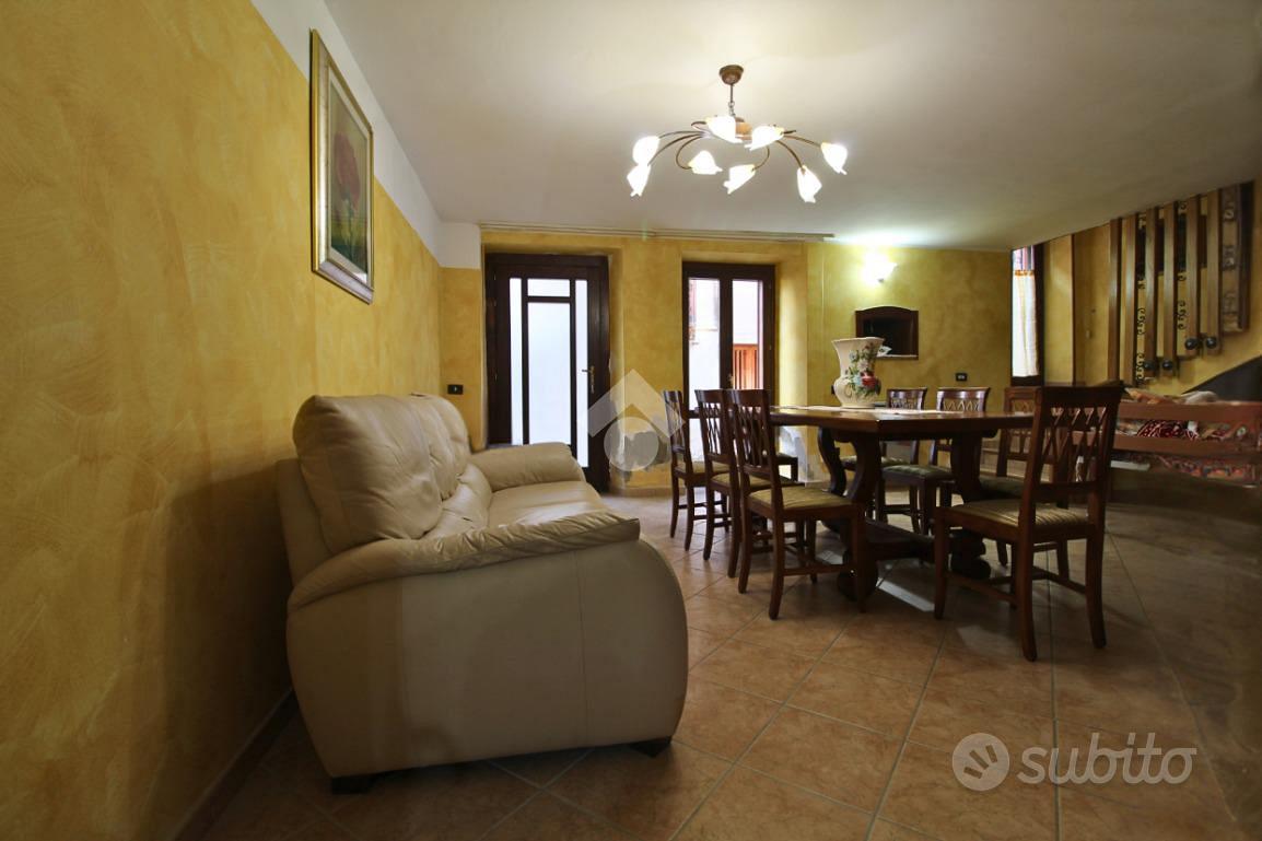 Casa – Campli, Teramo - Vista 3