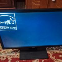 monitor Acer 22 pollici 