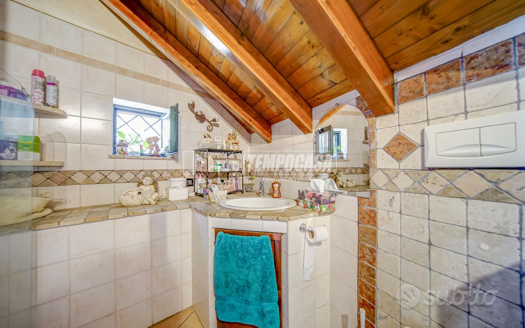 Casa – Biandronno, Varese - Vista 4
