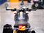 Immagine 26