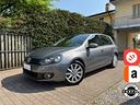 volkswagen-golf-1-4-tsi-122cv-5p-highline