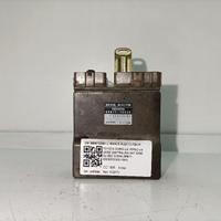 CENTRALINA MOTORE TOYOTA Corolla Verso 1° Serie 8