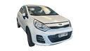 kia-rio-d3fa-2016-ricambi-1120cc-55kw