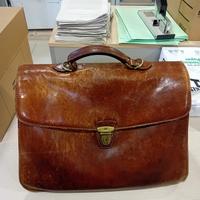 Borsa lavoro The Bridge 