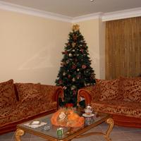 Divani 3 + 2 posti