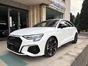 audi-a3-spb-sportback-35-tdi-s-tronic-s-line-plu