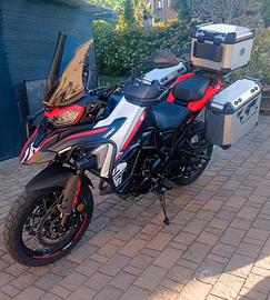 moto trk 702x