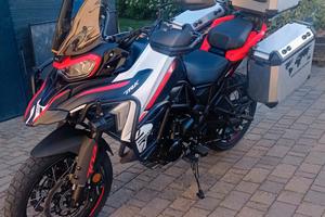 moto trk 702x
