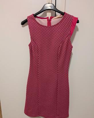 abito hozone xs come nuovo