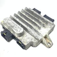 CENTRALINA MOTORE CDI REGOLATORE DI TENSIONE HONDA