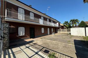 Casa Indipendente Robbio [SF584VRG]