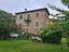 Immagine 23