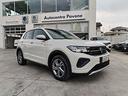 volkswagen-t-cross-1-0-tsi-115-cv-dsg-r-line