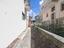 Immagine 21