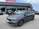 fiat-tipo-sw-1300-mjet-95-cv