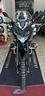 voge-650-dsx