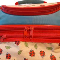 Picnic bag Paget Trading Ltd.