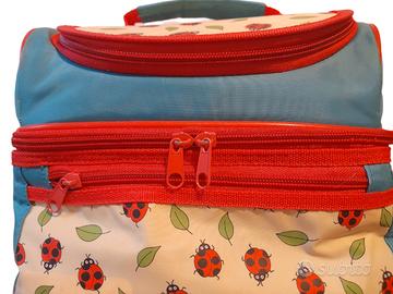 Picnic bag Paget Trading Ltd.