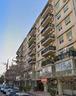 appartamento-palermo-rif-39-26vrg-