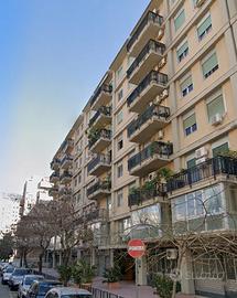 Appartamento Palermo [Rif.39/26VRG]