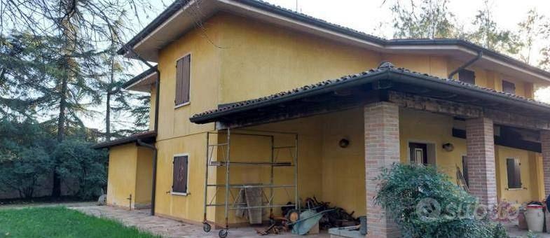 Casa – Borgo San Giacomo, Motella - Vista 4