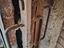 Immagine 2