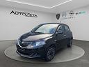 lancia-ypsilon-1-0-firefly-5-porte-s-s-hybrid