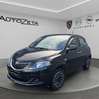 Lancia Ypsilon 1.0 FireFly 5 porte S&S Hybrid
