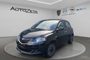 Lancia Ypsilon 1.0 FireFly 5 porte S&S Hybrid