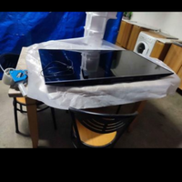 Smart tv Samsung LEGGI BENE