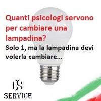 Involucro di 10 Lampadine Led 8,5w