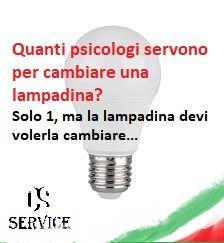 Involucro di 10 Lampadine Led 8,5w