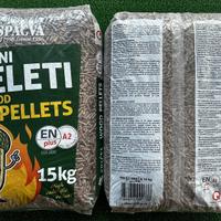 Pellet