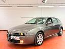 alfa-romeo-159-1-9-jtdm-120cv-6marce-ok-neopatenta