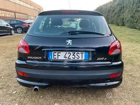 Subito - LARA MOTORS - Peugeot 206 Plus 1.1 60CV 5p. Trendy ECO