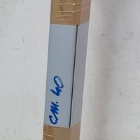 staffe per scrivania sospesa 