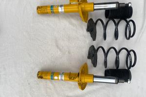 Set sospensioni Bilstein audi a3