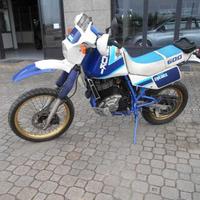 Suzuki DR 600