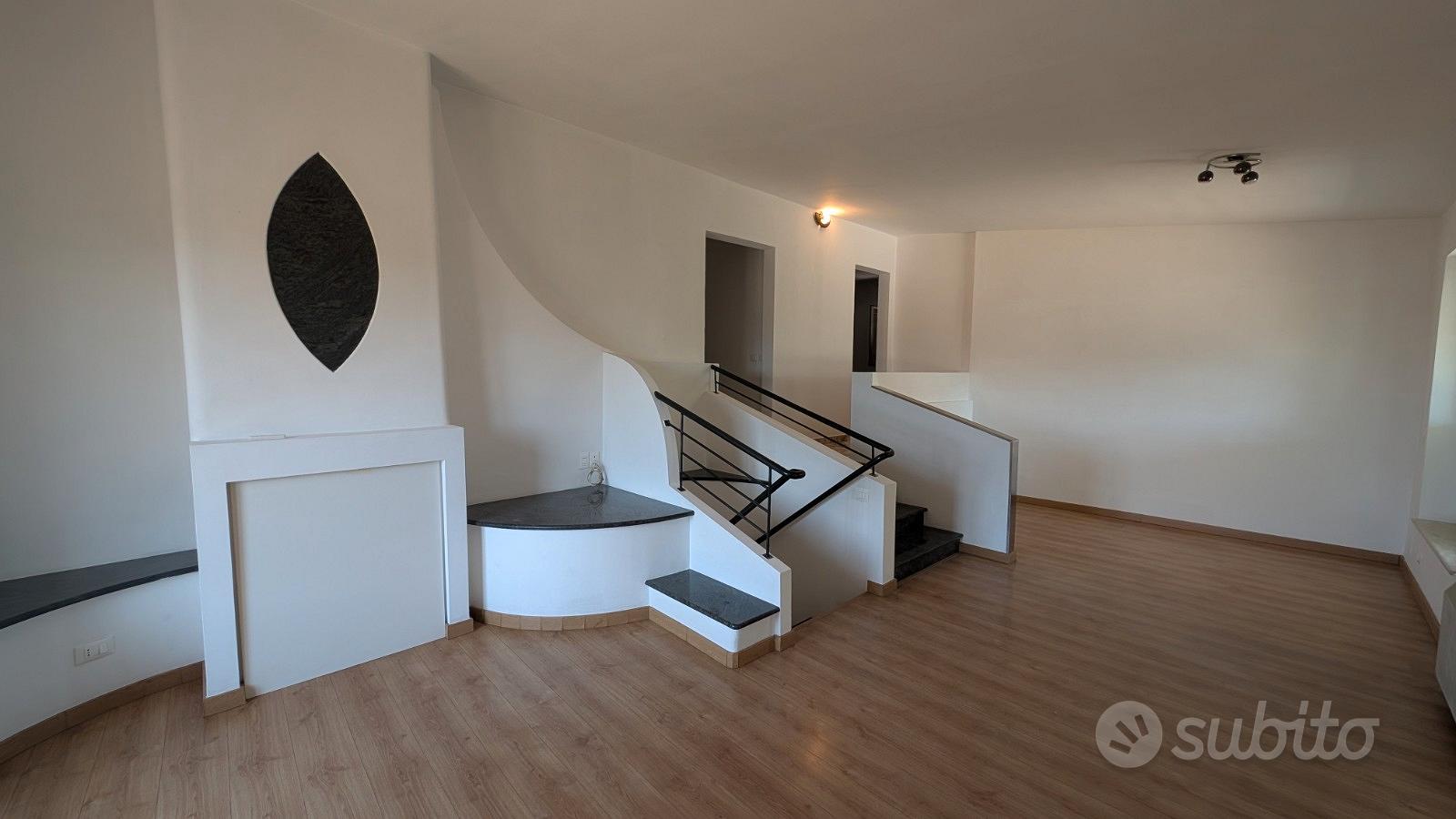 Casa – Cisterna di Latina, Borgo Flora - Vista 2