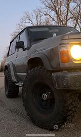 Pnenumatici 33/12.5 r15