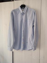 Camicia uomo " pepe jeans"