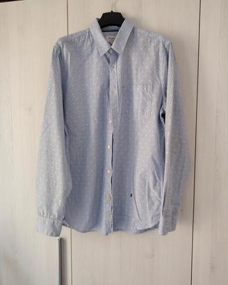 Camicia uomo " pepe jeans"